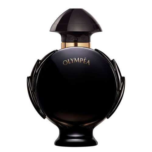 Olympéa - Perfume RABANNE PARFUM Olympéa - Perfume RABANNE PARFUM